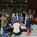 Openschooldag_01