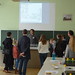 Openschooldag_01