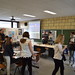 Openschooldag_01