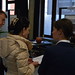 Openschooldag_01