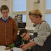 Openschooldag_01