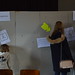 Openschooldag_01