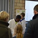 Openschooldag_01