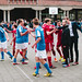 voetbal5-6