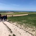 Cap Blanc Nez