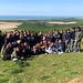 Cap Blanc Nez