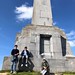 Cap Blanc Nez